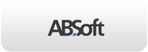 absoft