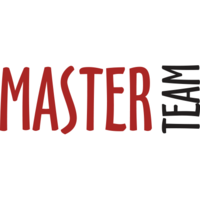 master-team