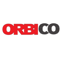 orbico