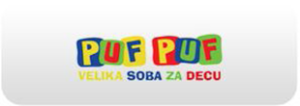 puf-puf