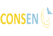 consen