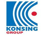 konsing