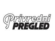 privredni pregled