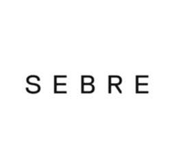 sebre