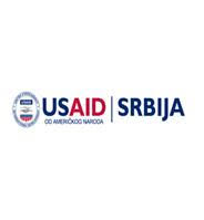 usaid srbija