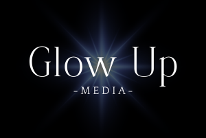 Untitled design (41)cfdxvfs