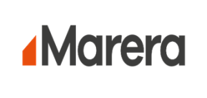 marera